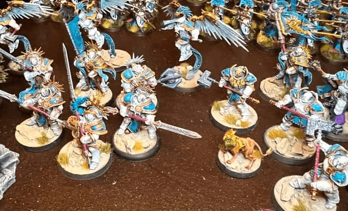 stormcast feature