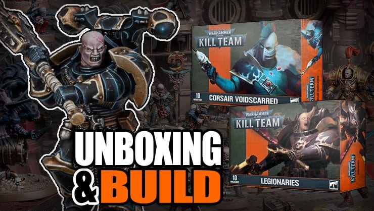 unboxing-and-build-new-nachmund-kill-team-kits