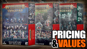 vanugard-box-pricing-and-value-breakdown