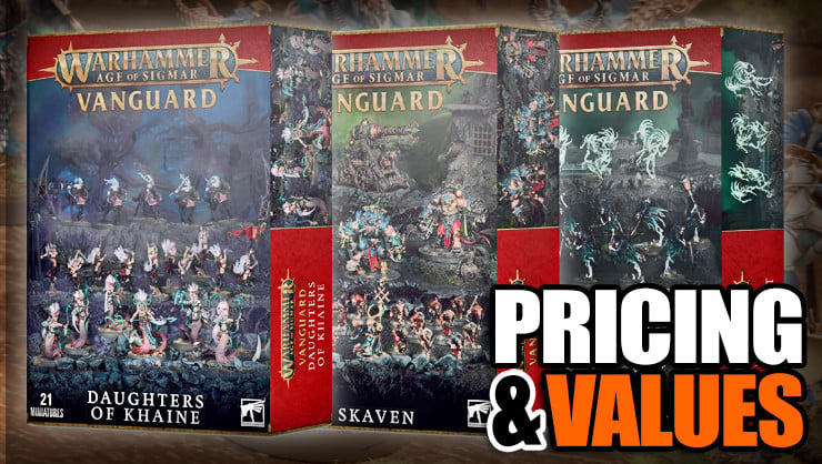 vanugard-box-pricing-and-value-breakdown