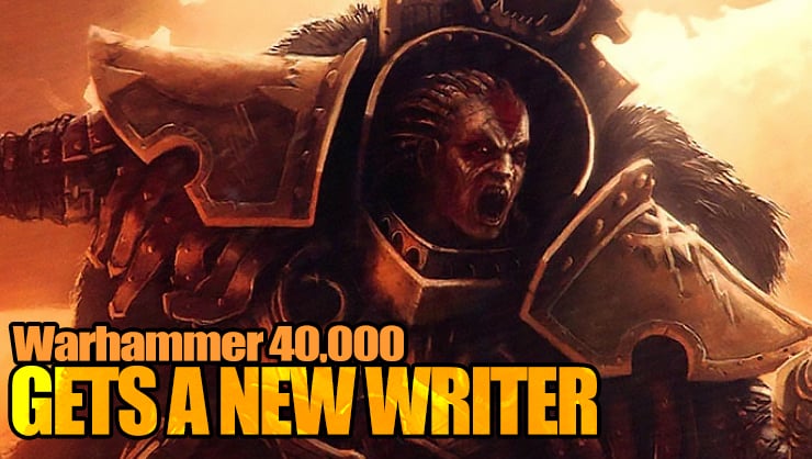 Warhammer-40k-new-writer