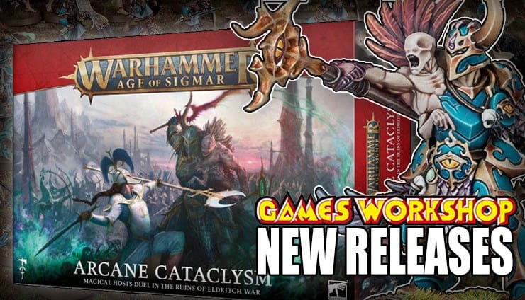 arcane-cataclysm-new-release