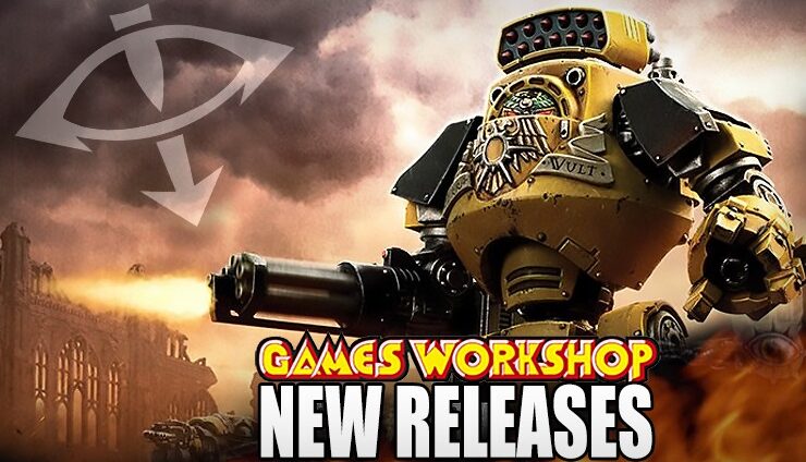 gw-new-releases