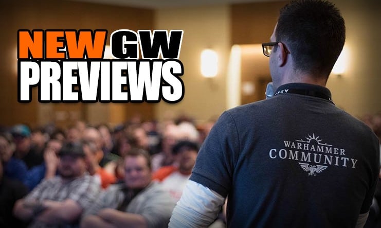 gw-previews-new-warhammer