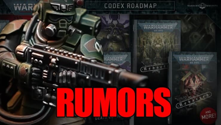 imperial-guard-rumors-roadmap