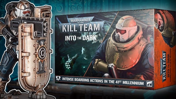 into-the-dark-kill-team