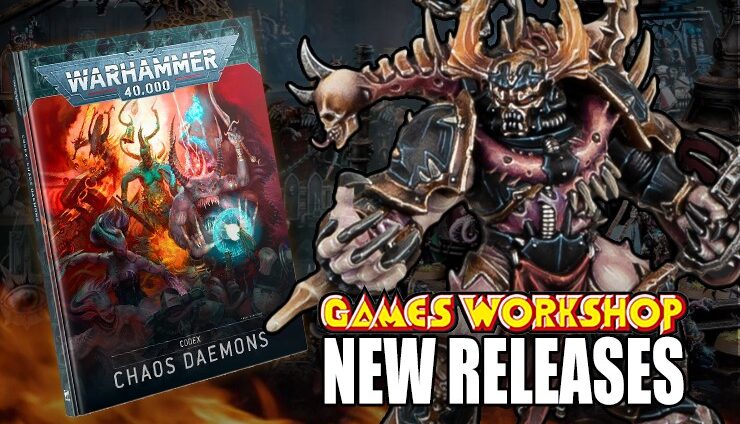 new-chaos-space-marines