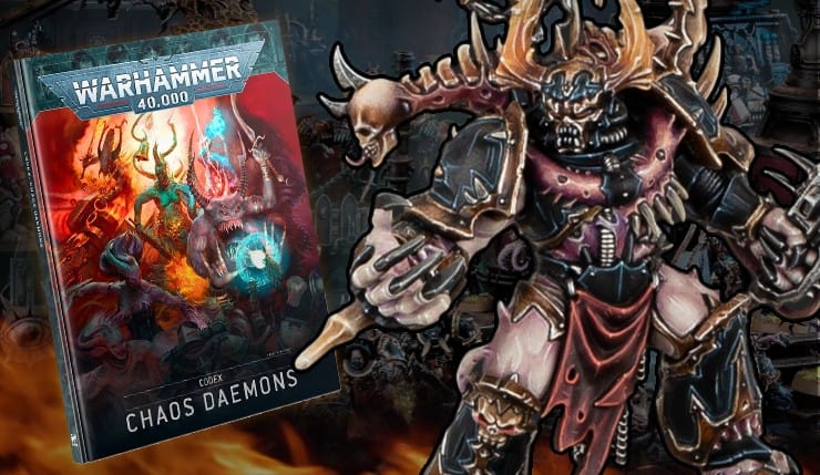 new-next-week-GW-chaos-daemons-and-possessed