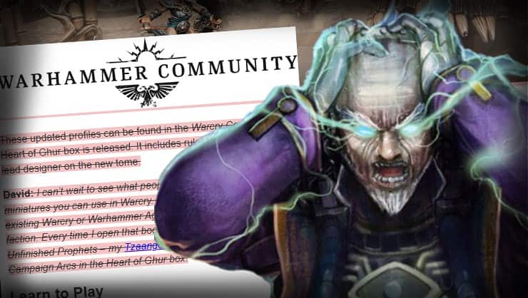 warhammer-community-edits-redacted