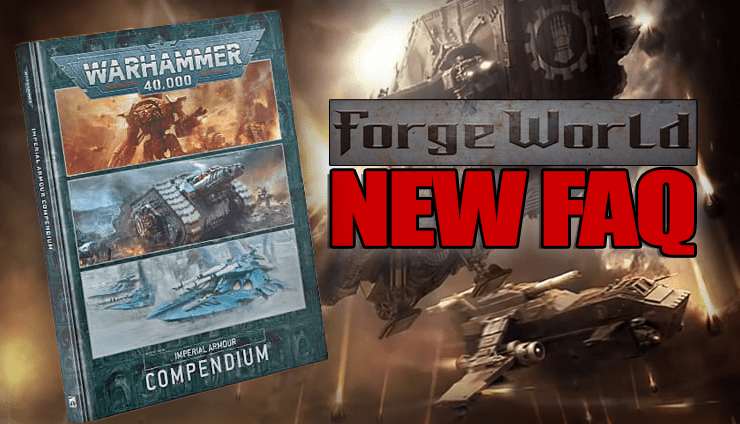 FAQ-forge-world-warhammer-40k-imperial-armor-compendium