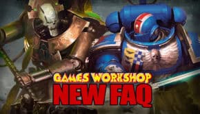 Games-Workshop-new-faq-warhammer-40k