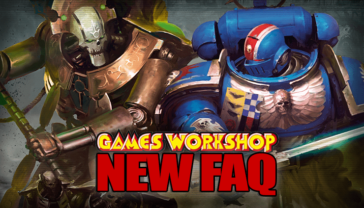 Games-Workshop-new-faq-warhammer-40k