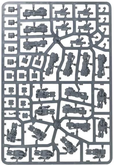 Tempus Fugit Shop  GW2277 - Games Workshop Citadel Colore Acrilico 12ml  Deepkin Flesh - Games Workshop