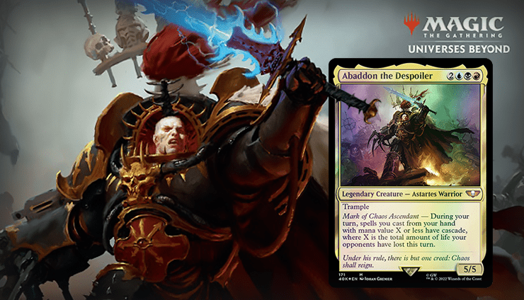 abaddon-magic-card-no-text-commander-warhammer-40k
