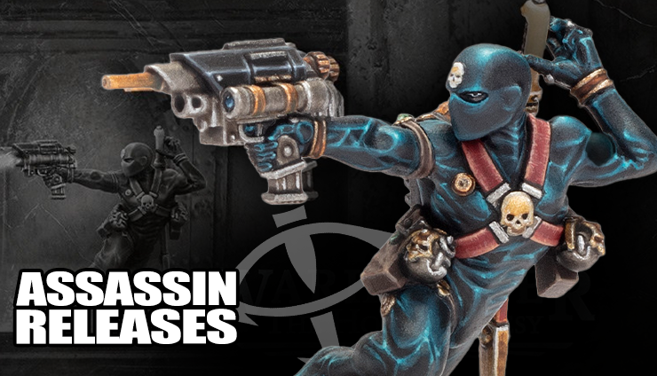 assassin-releases-forge-world-horus-heresy