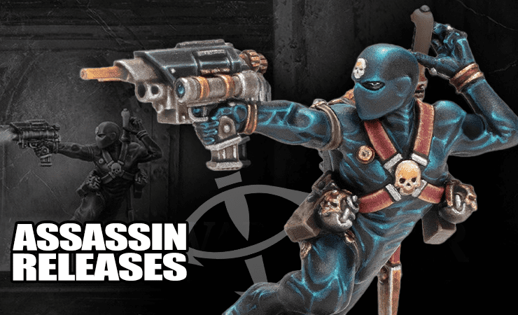 assassin-releases-forge-world-horus-heresy