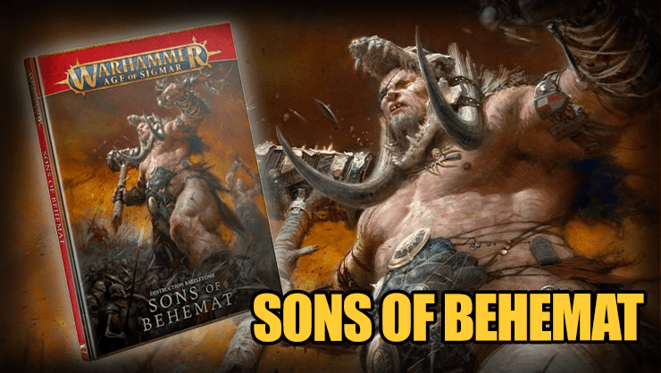 battletome-sons-of-behemat
