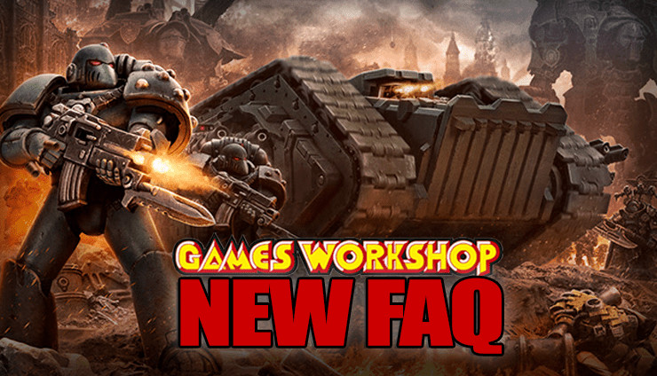 horus-heresy-faq