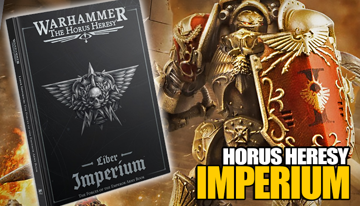 horus-heresy-imperium-book