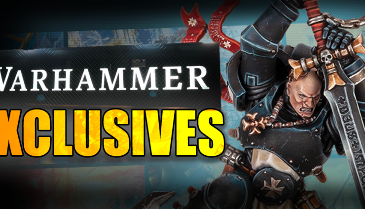 new-emperors-champion-warhammer-40k-exclusive-warhammer-day-2022