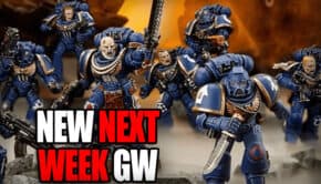 new-next-week-space-marines-heroes