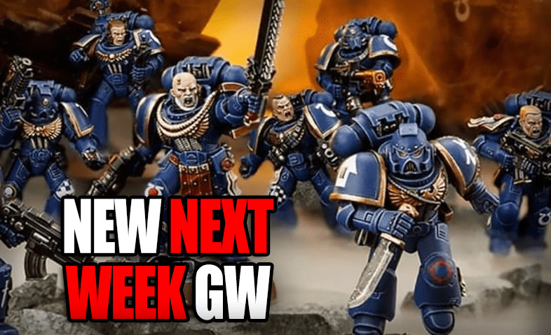 new-next-week-space-marines-heroes