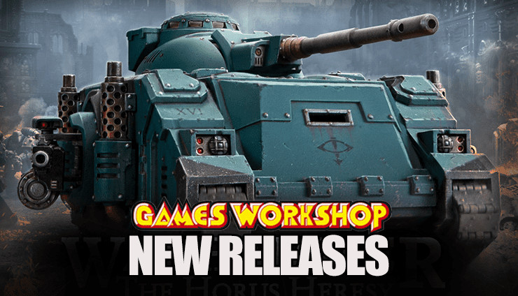 new-releases-gw deimos predator