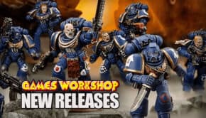 new-space-marines-heroes-models