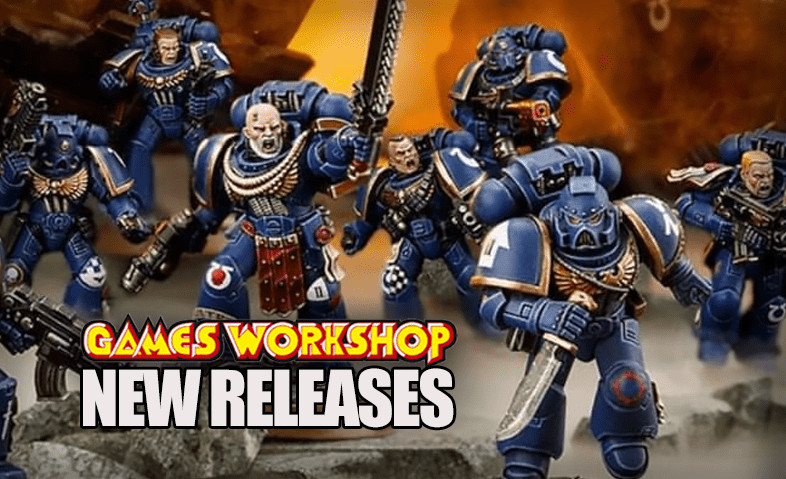 new-space-marines-heroes-models