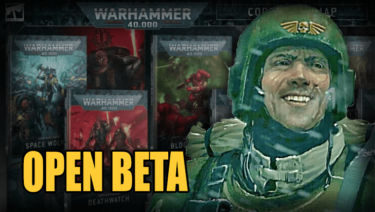 open-beta-warhammer-40k-free-download