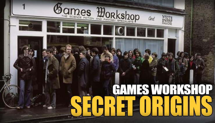 origin-story-of-how-Games-Workshop-started