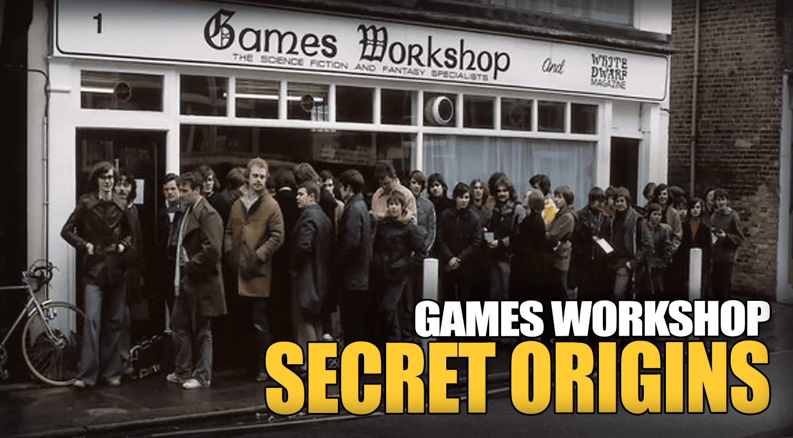 origin-story-of-how-Games-Workshop-started