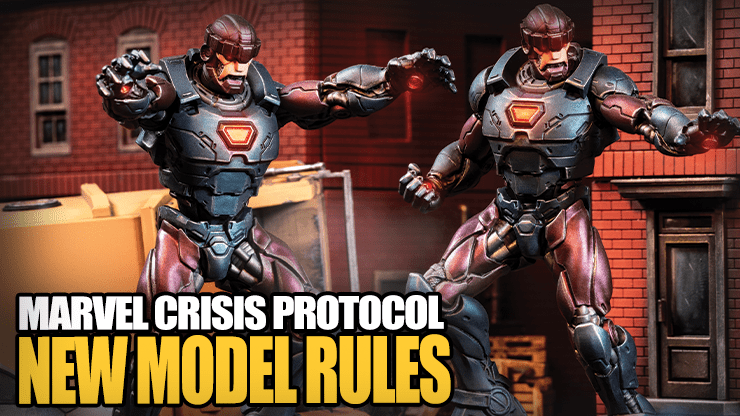 sentinel-new-model-rules-marvel-crisis-protocol