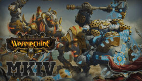 warmachine-mkIV-header wal hor title