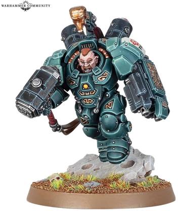 All GW's New Releases Available Through November 30th