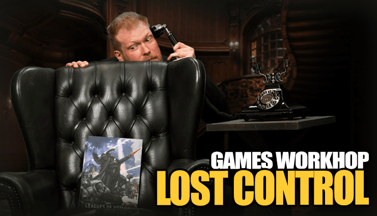 Games-Workshop-lost-control-nerf-votann-codex