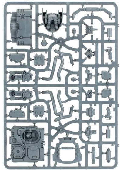 Sky Serpent on X: Twitter friends, I've finally bought some Tamiya Extra  Thin to make some sprue goo - how much sprue do I need to add?   / X