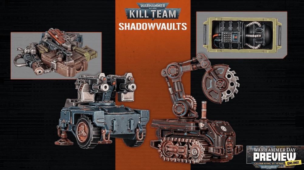 kill team shadowvaults 