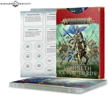 All GW's New Releases Available Through October 12th