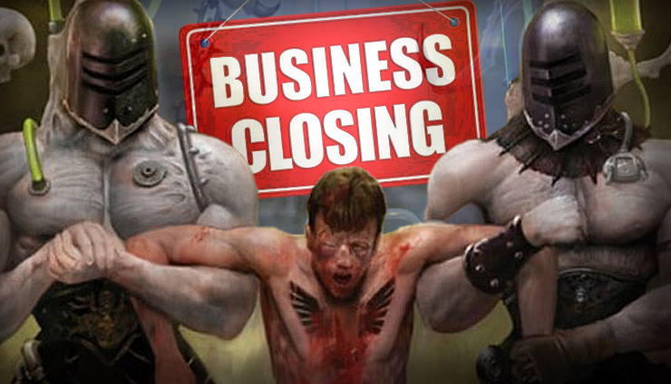 ada-compliant-game-store-sued-closing