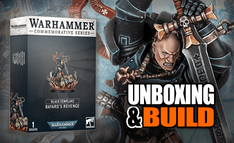 black-templar-unboxing-and-build