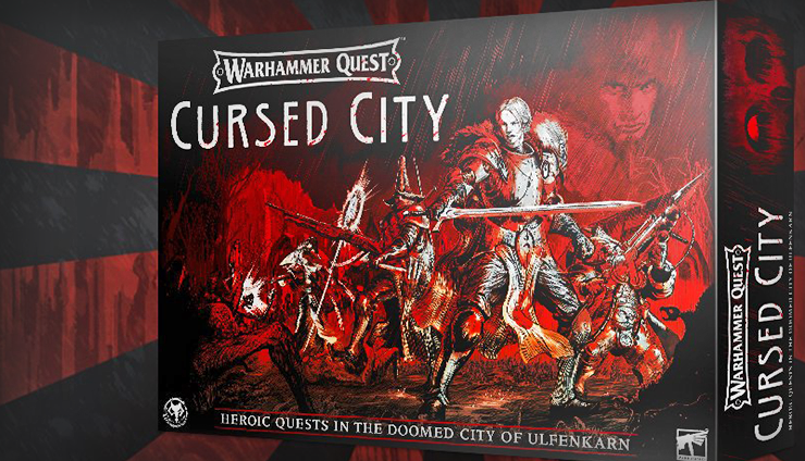 cursed-city-game-blank