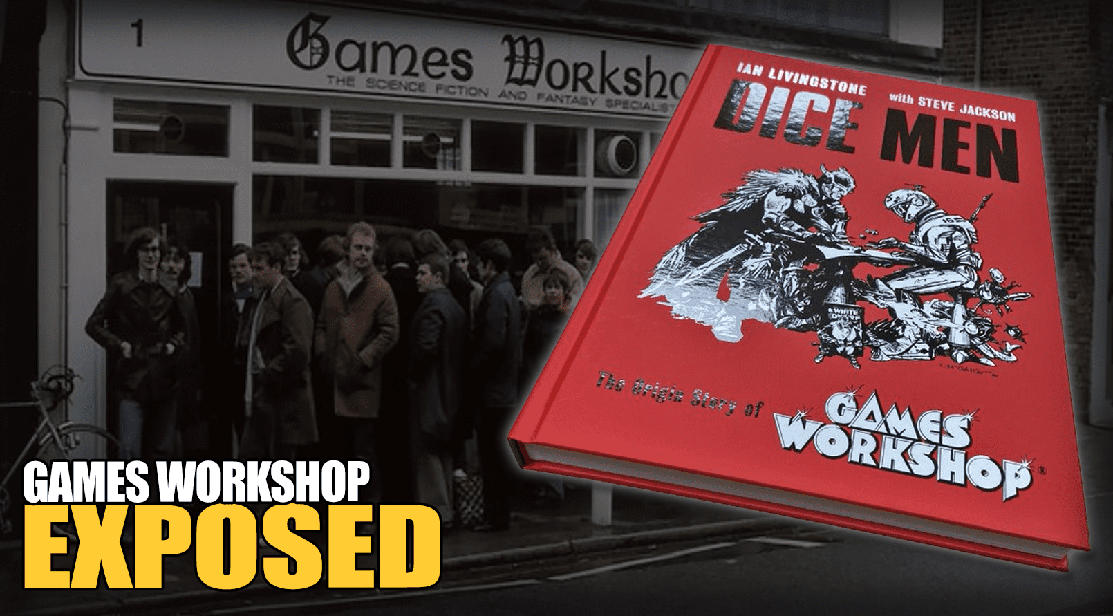 games-workshop-dice-men-book-reavealed-orgins-exposed1