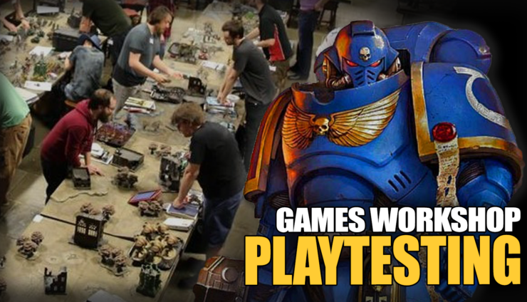 games-workshop-warhammer-playtesting-1