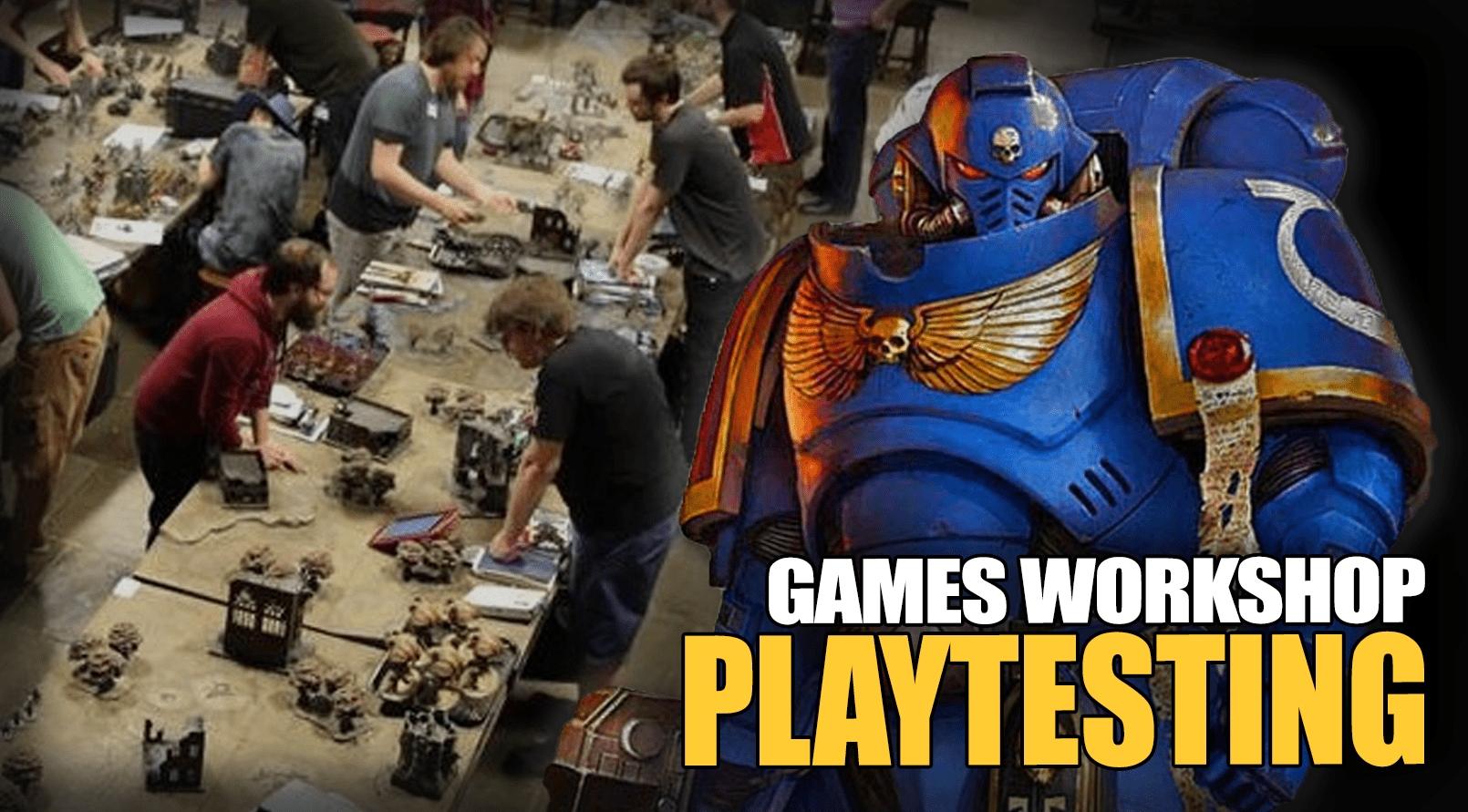 games-workshop-warhammer-playtesting-1