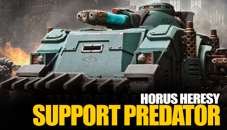 horus-heresy-support-predator