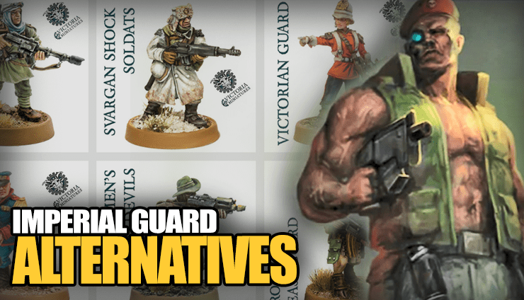 imperial-guard-alternatives