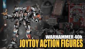 joytoy-dreadknight-action-figure