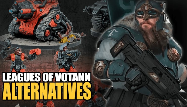 leagues-of-votann-alterantives1