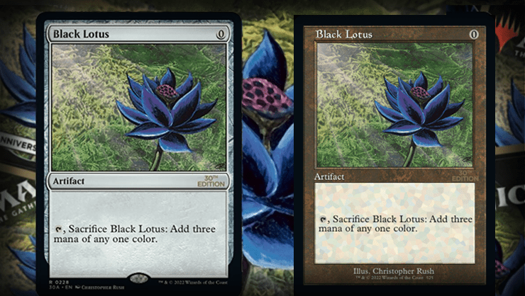 magic-30th-Anniversary-black-lotus